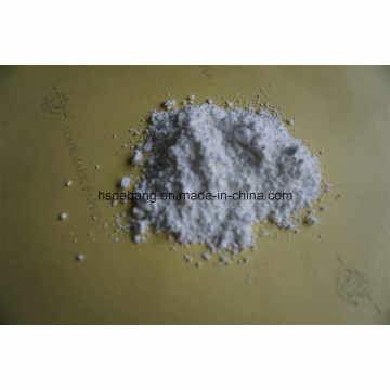 Catalyst in Powder Form Designed to Provide Wrinkle Finishes Tp32-18A